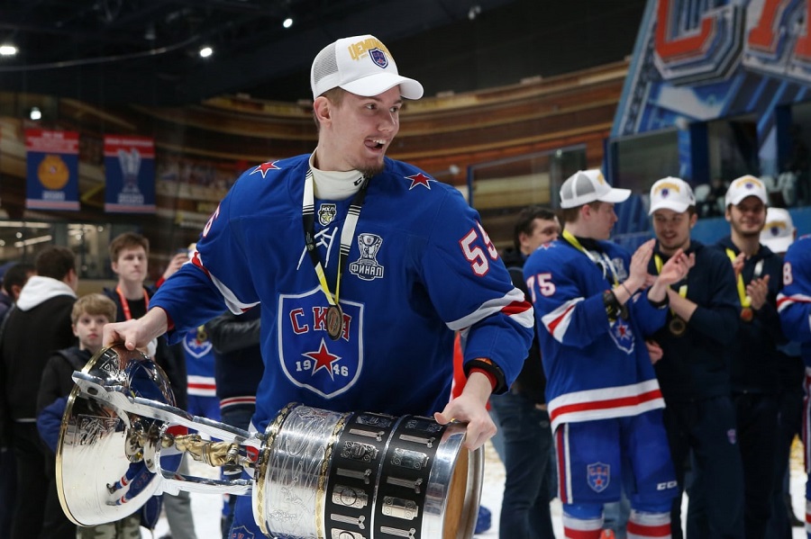 Никита 27072022-2текст.jpg